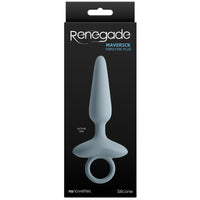 V5HE48DC26CAA064FE0841BE78C11C81730R5595869P4