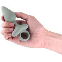 V5H8D2CD1A20F39FA1A95B6FB0B4ACBA90ER5595884P2