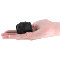 V5HCE16C00FBEEAB5C3B83A502FD823B6A5R5595873P2