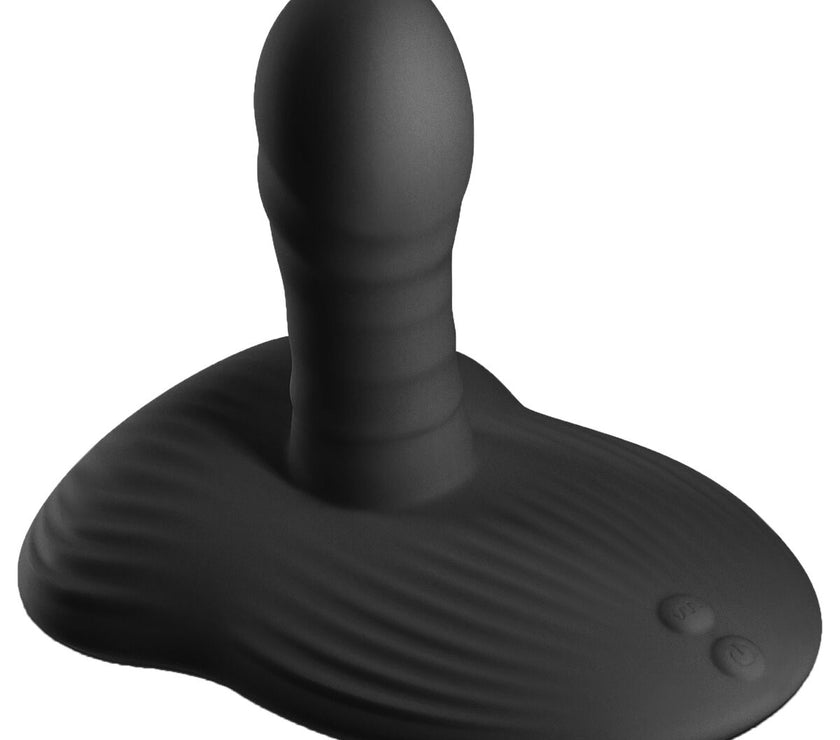 V3H0B90C3C05501CD7D453DE9A4735A2BB0R5679124P1