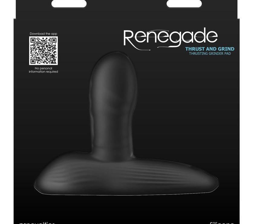 V3H80540D072E8ED954207B8D7990627252R5679130P3