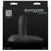 V3H80540D072E8ED954207B8D7990627252R5679130P3