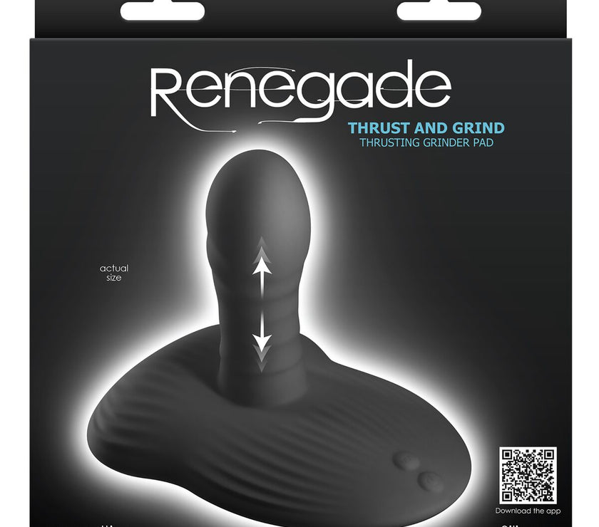 V3H6BA6FE7CFDDDEAAA0FF3B932D267DDCBR5679132P4