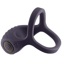 V5HDAAE550E7DA5ABA9DECB89B89E5388DDR7068668P1