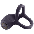 Penisring NS Novelties Renegade Paars