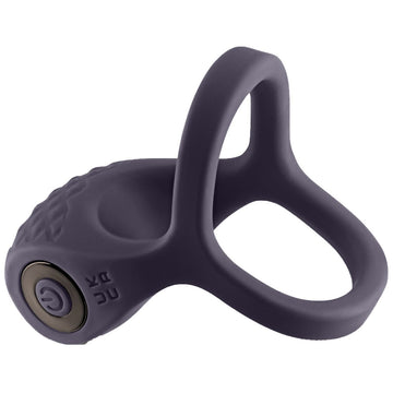 Penisring NS Novelties Renegade Paars