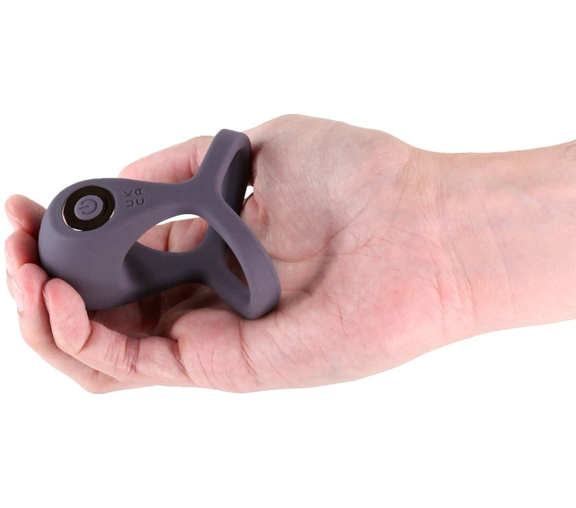 V5H7A14E8E7191E70CA5C7BCB81EF83FDB0R7068673P2