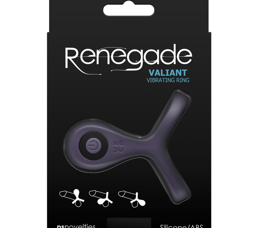 V5H2F17BF828A64A54478657DE218B87852R7068676P3