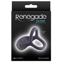 V7H6484A573F03957A6F7A7C91849EEFCBDR7068679P4