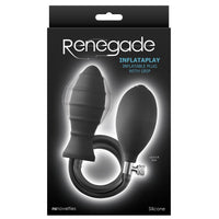 V5H456BA462ED82221A49E9325E7FFD4EB2R5595861P4