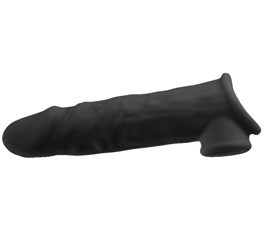 V3H6A3D2855DC1D5D716A16DDB5DFF04224R5595971P1