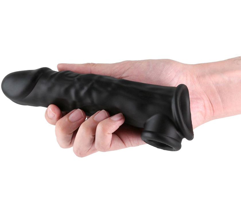 V3HFC1068377D3557257EF6BEB609591613R5595973P2