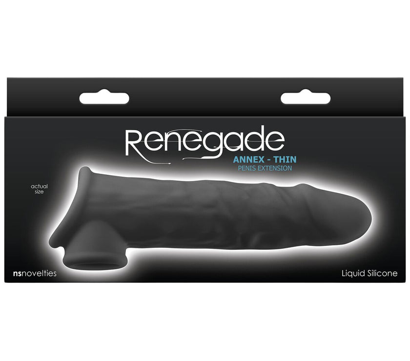 V3HF3F6A2205CC0EC6B740100F967ABFEBDR5595978P4