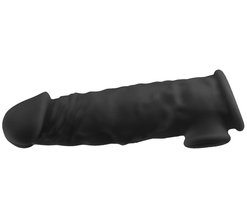 V3H16D5DA7FF0B20D2ABE7F42E93AFB0ABAR5595977P1