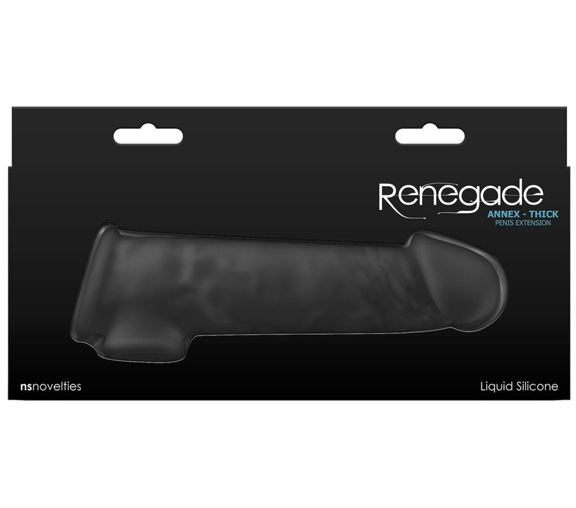 V3HD6FB36E53521EBCC66DF663FE6DAC11ER5595982P3