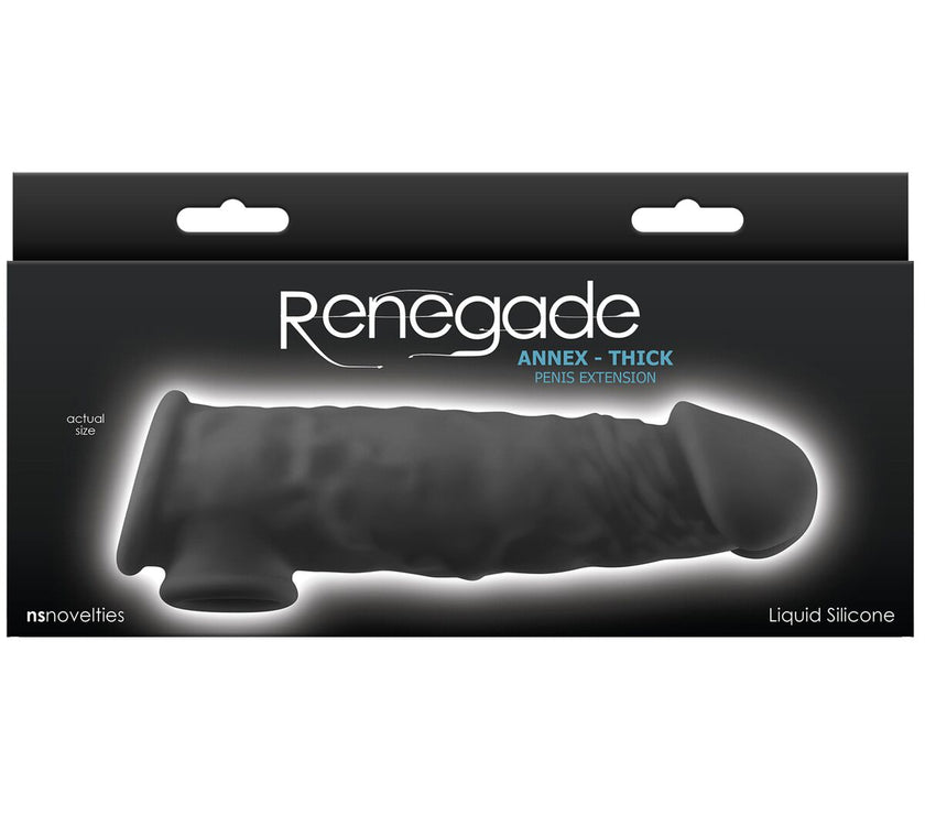 V3H7920756CFB3356CCDAB68D6AF0744944R5595984P4