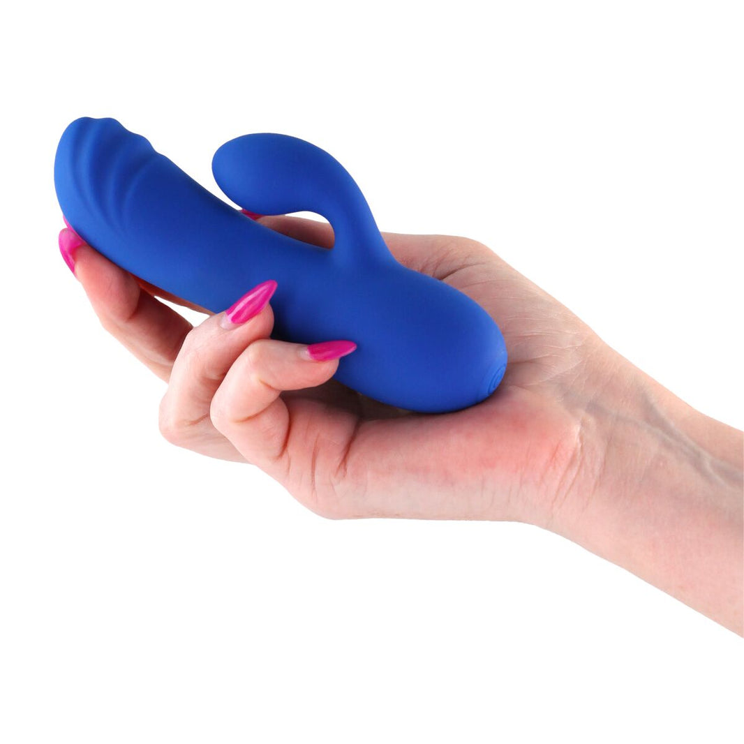 V2H5541C2013F6E597427268C339092EE05R7601585P2