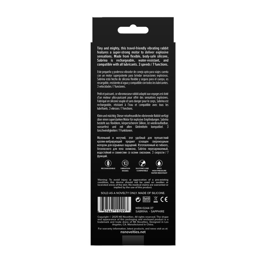 V2H4441F357F4DB7FE609CEF186FB2CE519R7601587P3