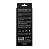 V2H4EF980EC78209C834854E22365EC4EA5R7601593P3