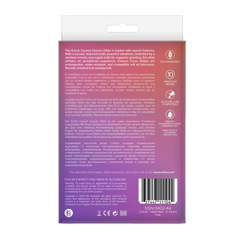 V3HAC77B2926DB27DC8B1D72382D3032F48R7594472P3