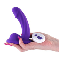 V3H951AEC9B5B46CA8FEC793FC01512C2E1R7594462P2