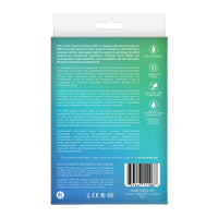 V3HD588481F72D52CA99B0D316CFCE61B34R7594468P3