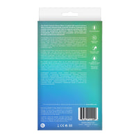 V3HF144ADD21250F696E924527EB6FE202BR7594484P3