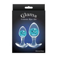 V3H9BC65C4EB79A003410418F534EA392FAR7595036P4