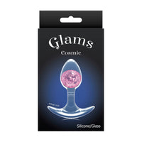 V2HC6887C098C1721001160E2EC39C1DD1DR7595043P4