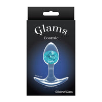 V3HA870B42634456776D1801193AD4DA902R7595047P4