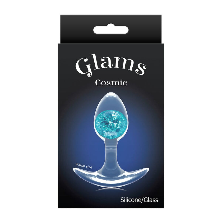 V3HA870B42634456776D1801193AD4DA902R7595047P4