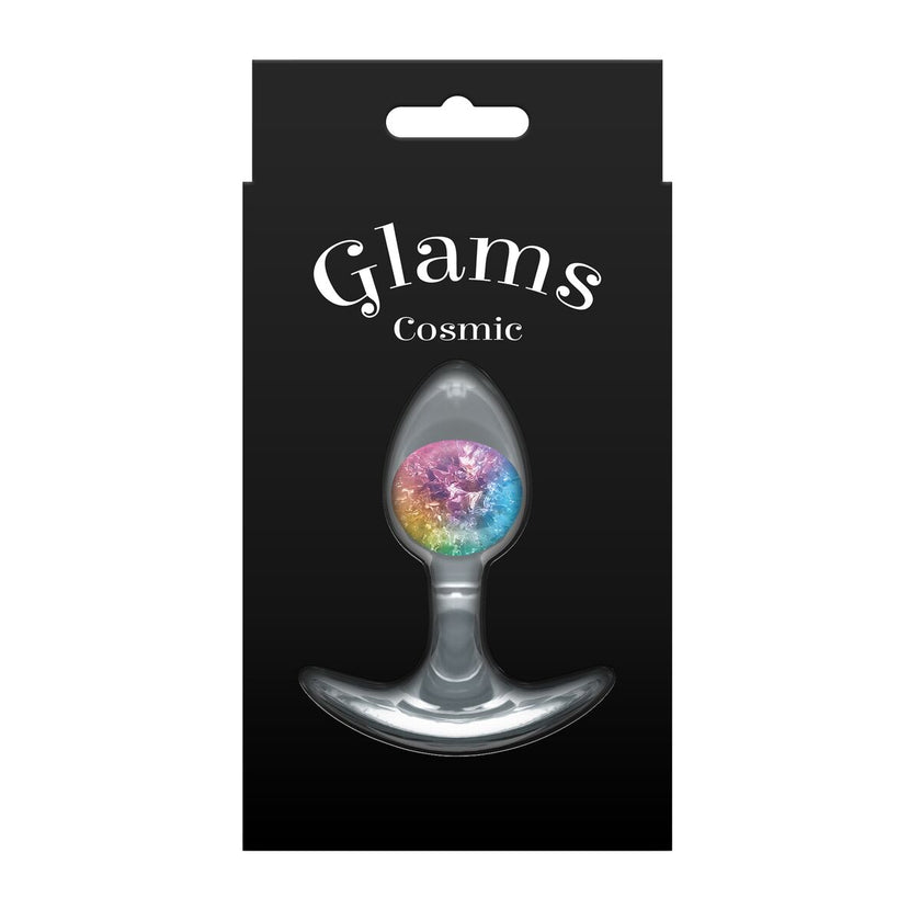 V3HCBE9107D4480591A7ED7D462EB345E46R7595050P3