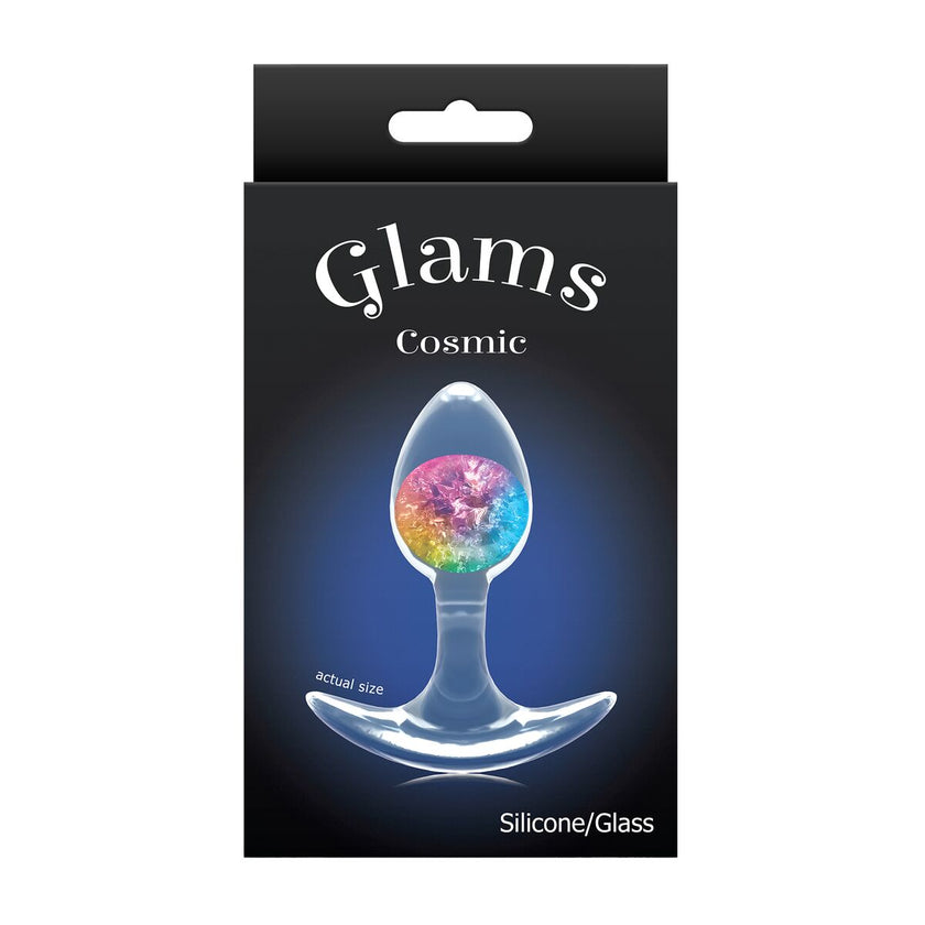 V3H49072798956C37D2BDE933A546626C65R7595053P4