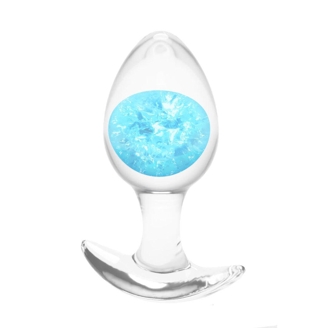 V2HD9EC5A2395671CA1F3A3D90285326787R7595051P1