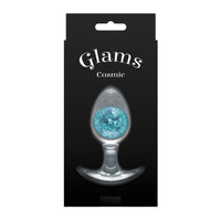 V2HA356E377F6FBE916A1E1C3360D660AAAR7595058P3