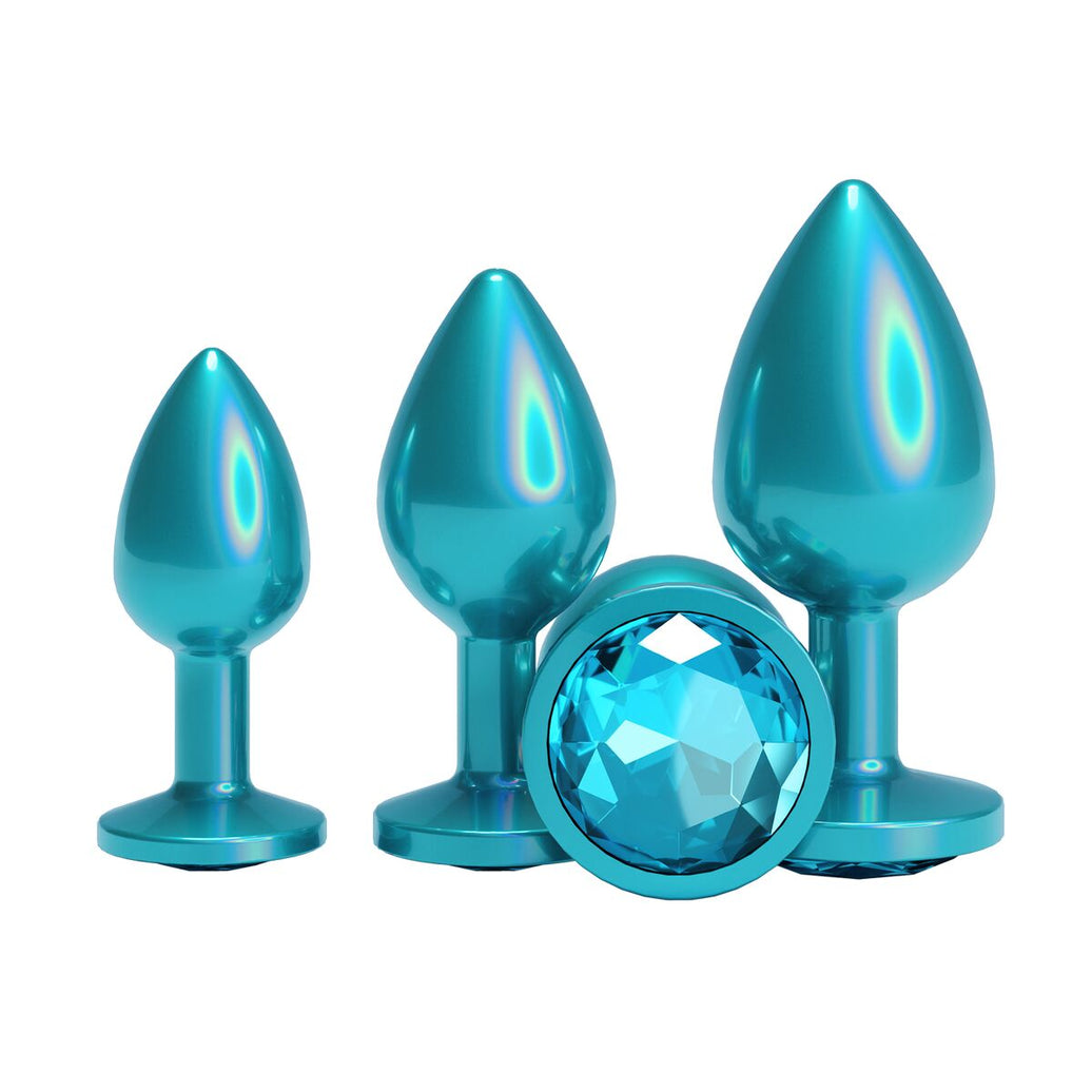 V3HEB51BF787FFE702D8CCB71E27F87C63BR7595066P1