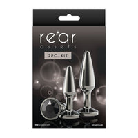 V3HE6604245DBF72D1764B44E61B661B7D6R7595083P4