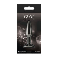 V3H6085ACEDC9CF4E47A57F2F3356DCA7AER7595089P3