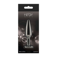 V3HBBFB60219C12B829FE5FE4F01D3BD4BAR7595094P3