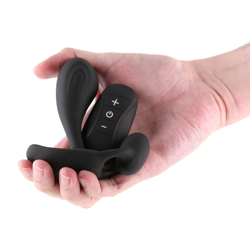 V3H52215EDB884ED054982EA9F9078D099AR7595100P2