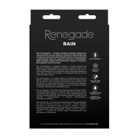 V3HE8C3150B2B4B2DE3D5D434E66AAC809DR7595105P3