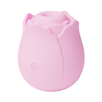 V2H49B2BDE89380E2F22AC4476556540A2CR7601603P1