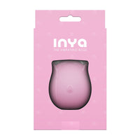 V2H492EAD4768548BE16E482F79F7FAE122R7601607P3