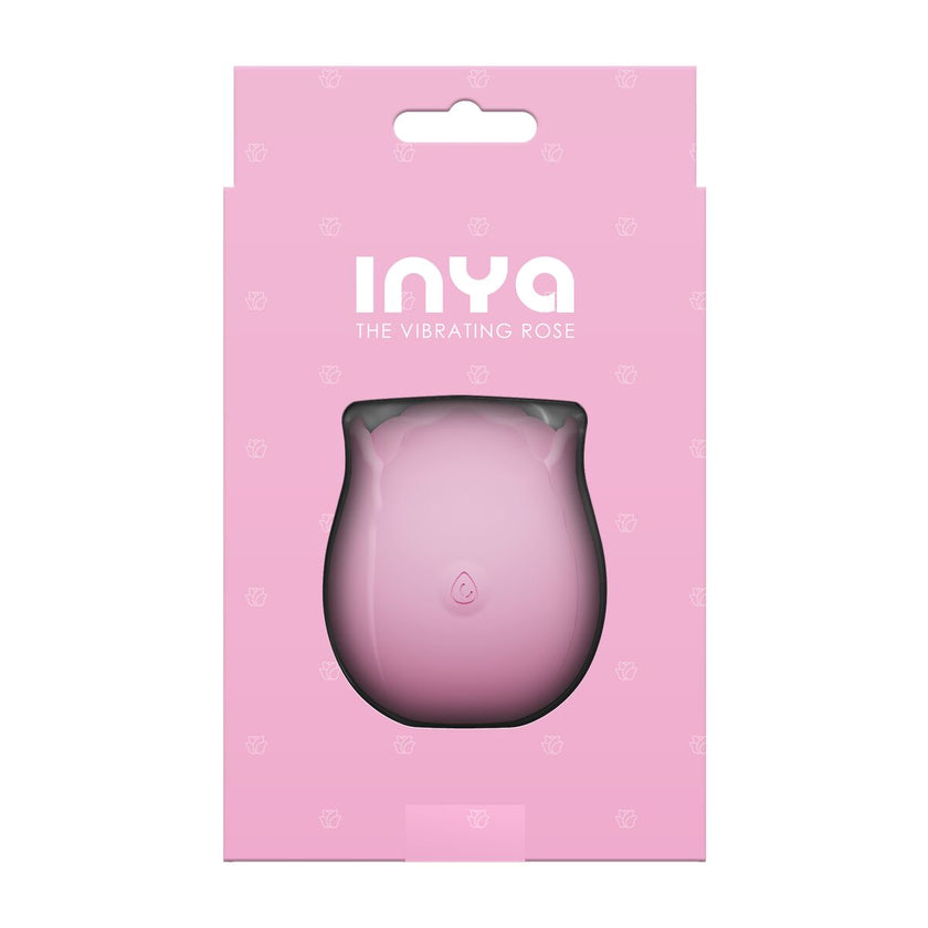 V2H492EAD4768548BE16E482F79F7FAE122R7601607P3