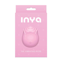 V2H2EC97515685AD956DAE0C7073B05D714R7601609P4