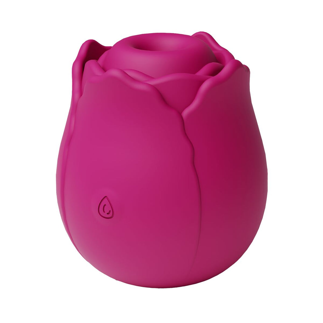 V2H7EAA22C723D37C7353CFB6778BBD4C67R7601606P1