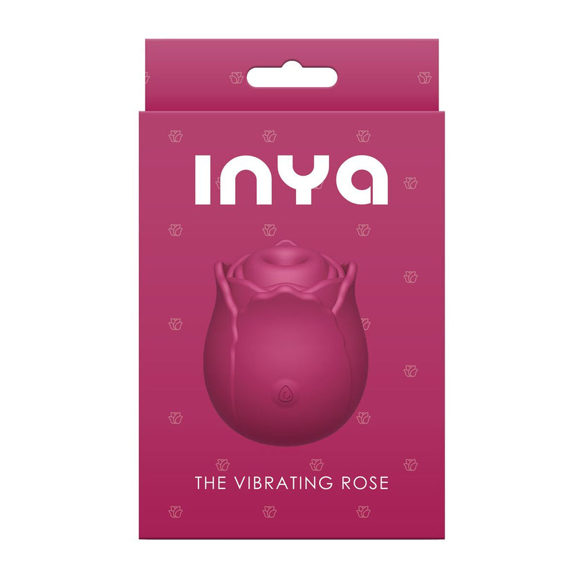 V2HD36BC6113328402B14CD3E0A81F00546R7601611P4