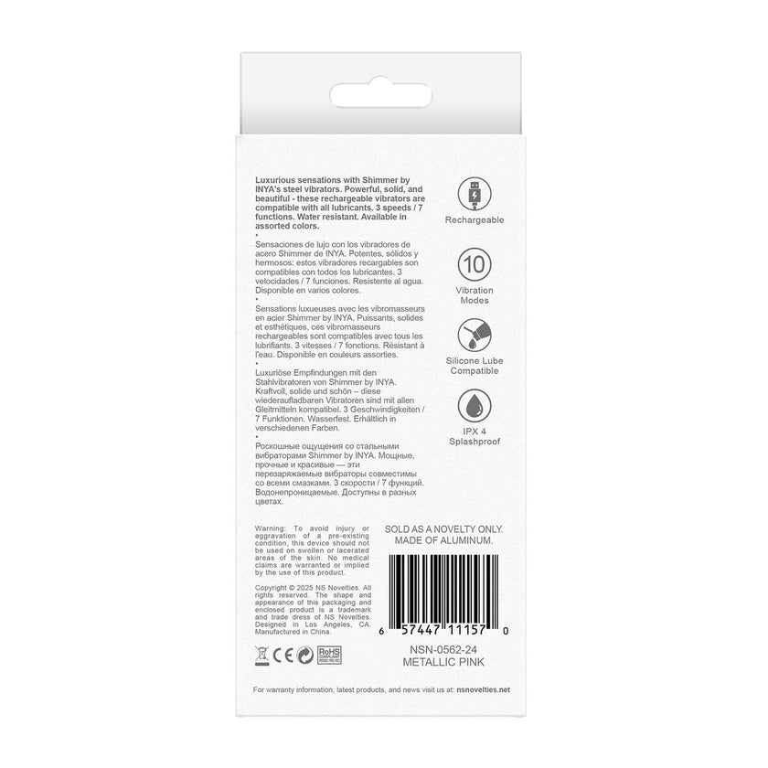 V2H00C28DF3D2634AFBD690BF56CA7865C2R7601622P3