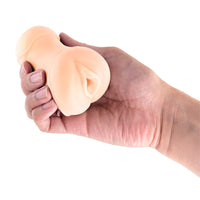 V3H99BAB67AA963BF0B05E11A2A0FC0BA89R7594685P2