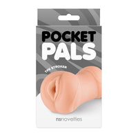 V3H58D7C3CC5E78B04260605D6C4F31DE85R7594680P4